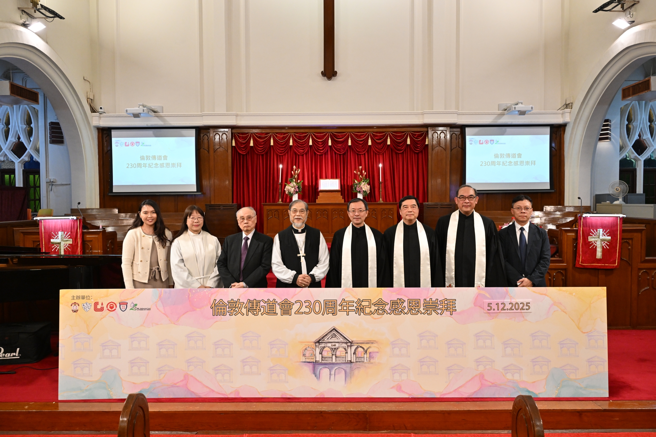 共用圖片/檔案 - AAR_4872